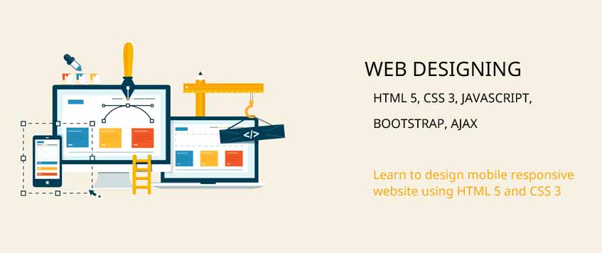web-designing-training-banner.jpg